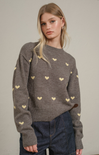 shop-at-grace-carly-heart-sweater-grey-front
