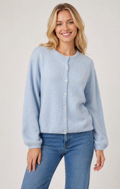 shop-at-grace-cass-button-up-cardigan-blue-front