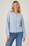 shop-at-grace-cass-button-up-cardigan-blue-front