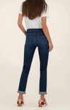shop-at-grace-catherine-mid-rise-boyfriend-jean-abelia-back