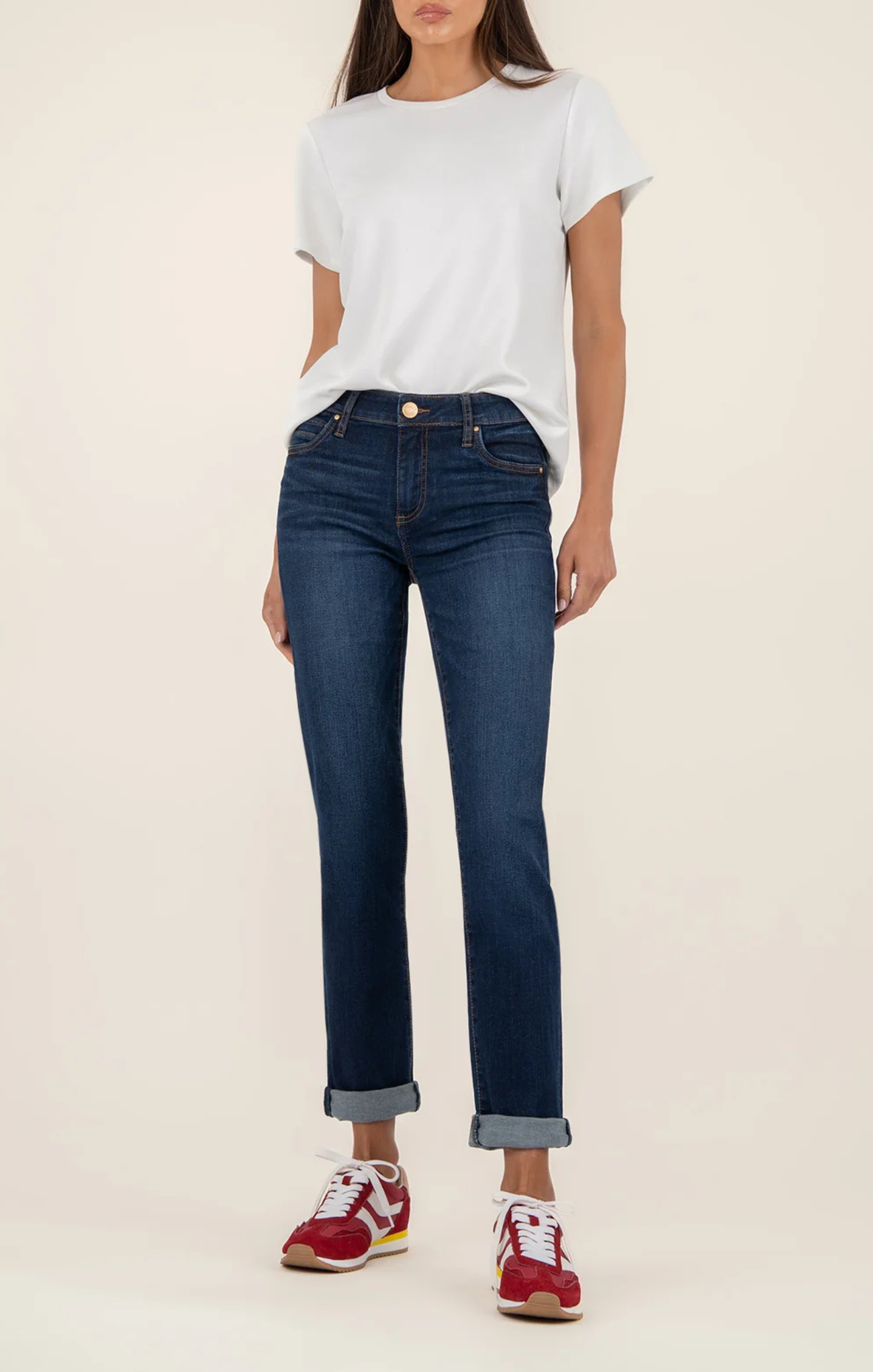 shop-at-grace-catherine-mid-rise-boyfriend-jean-abelia-back