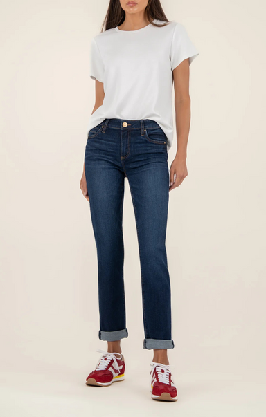 shop-at-grace-catherine-mid-rise-boyfriend-jean-abelia-back