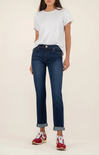 shop-at-grace-catherine-mid-rise-boyfriend-jean-abelia-back