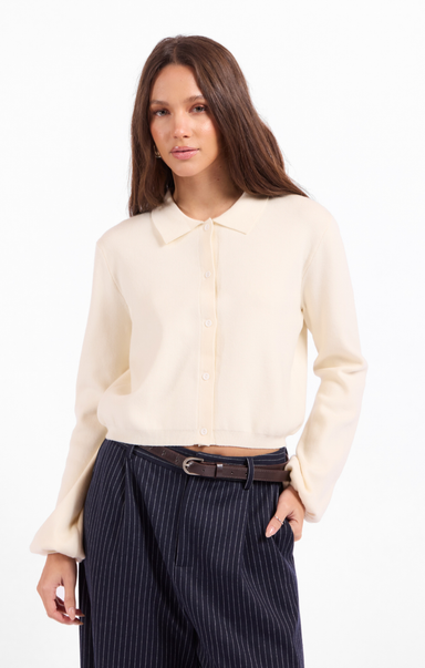 shop-at-grace-charlotte-cardigan-ivory-front