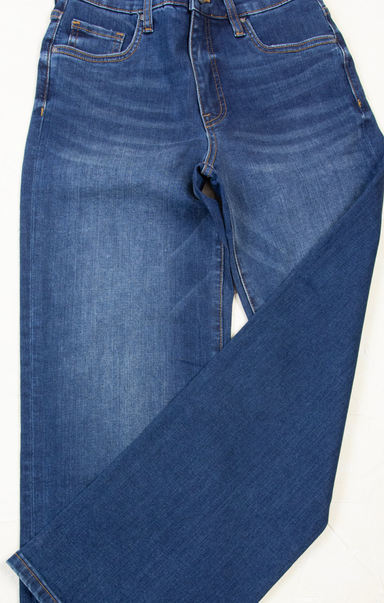 shop-at-grace-charlotte-high-rise-culotte-2-2