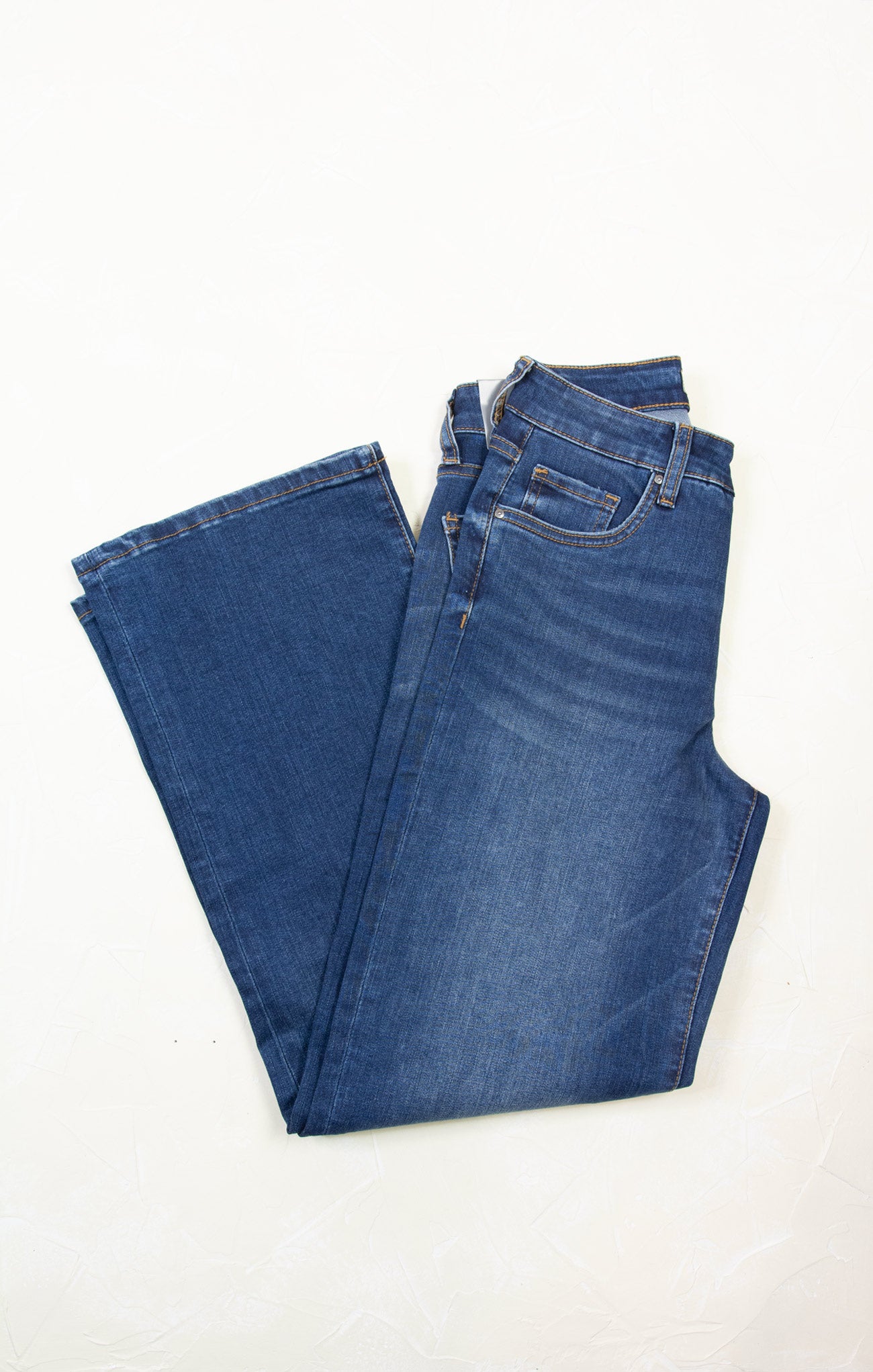 shop-at-grace-charlotte-high-rise-culotte