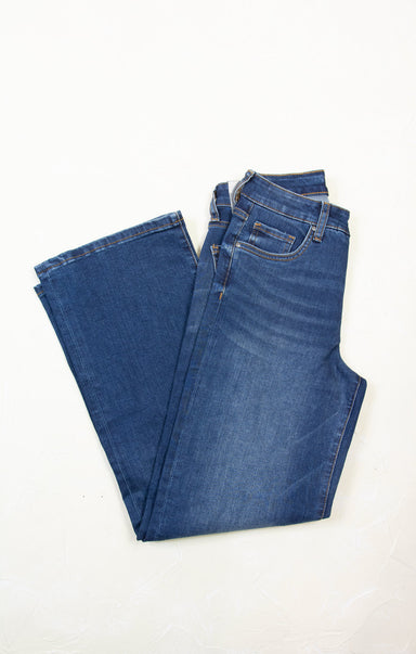 shop-at-grace-charlotte-high-rise-culotte