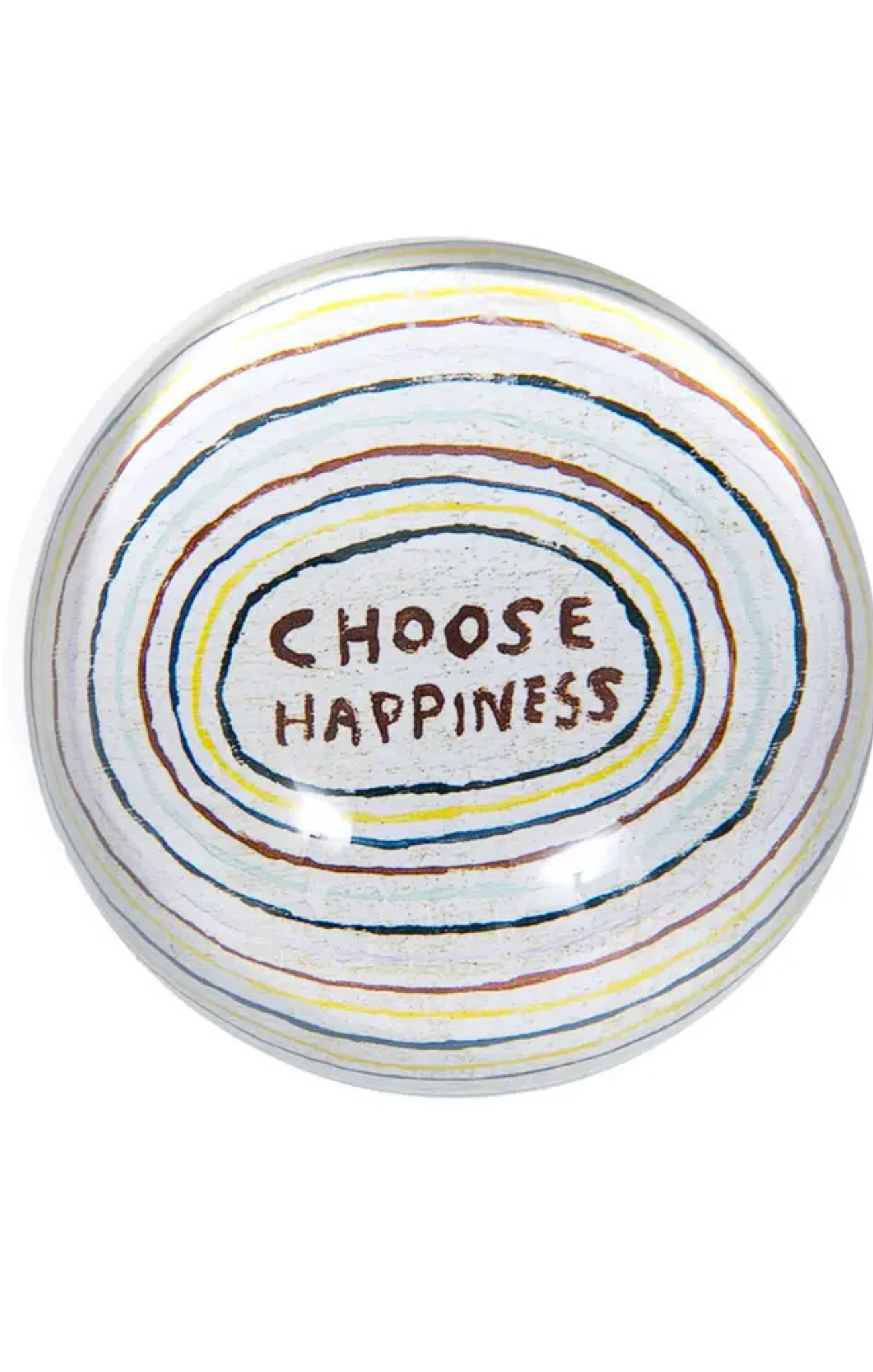 shop-at-grace-choose-happiness-paperweight