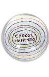shop-at-grace-choose-happiness-paperweight