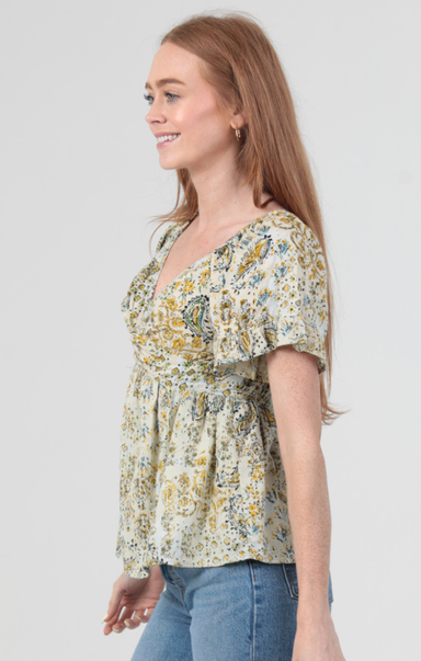 shop-at-grace-clarissa-paisley-twist-front-top-pistachio-side