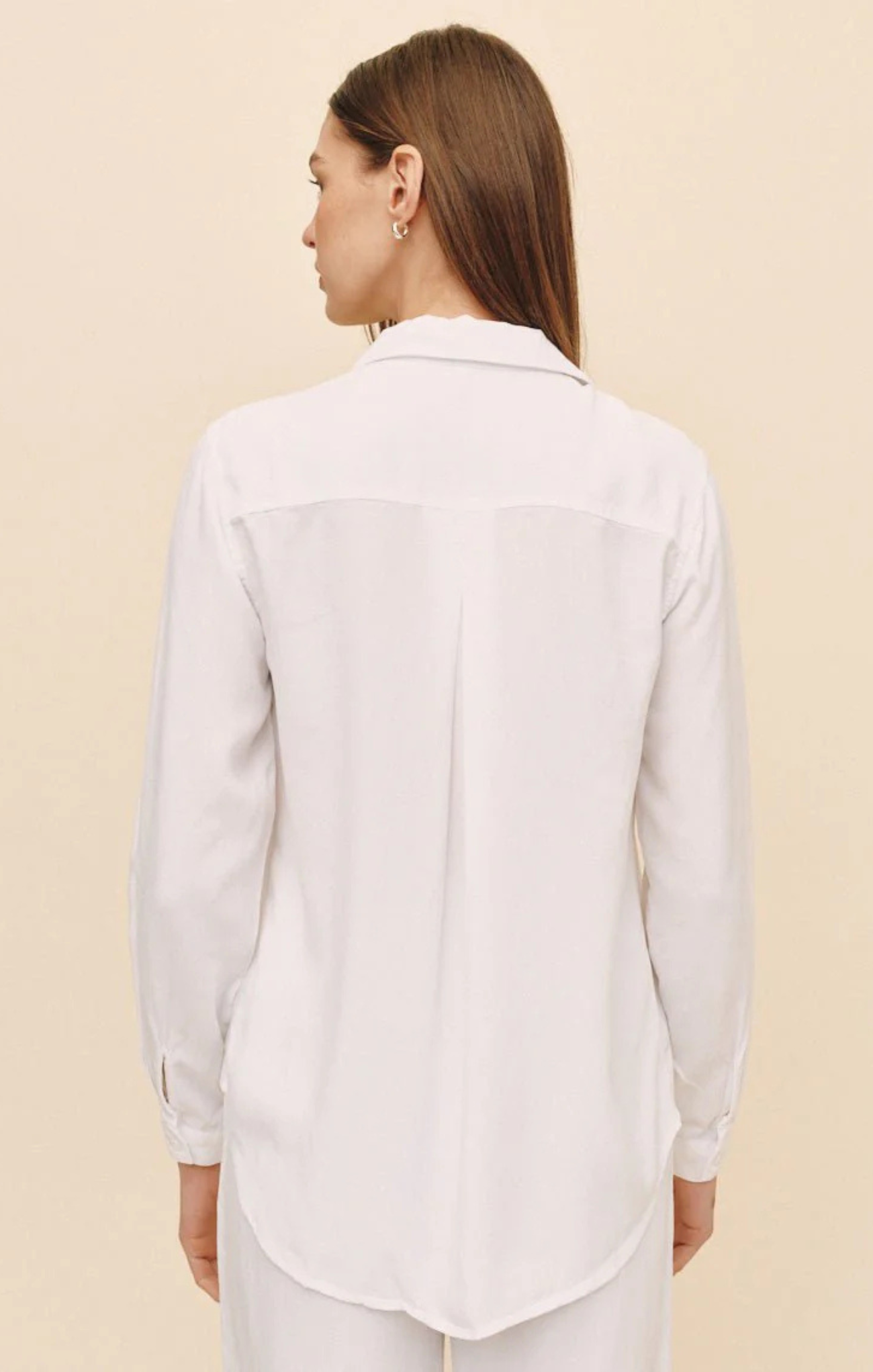 shop-at-grace-classic-button-down-white-front-back