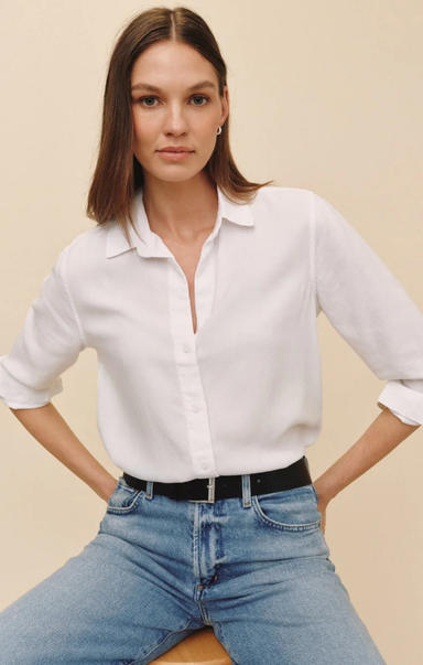 shop-at-grace-classic-button-down-white-front