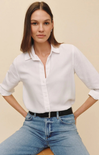 shop-at-grace-classic-button-down-white-front