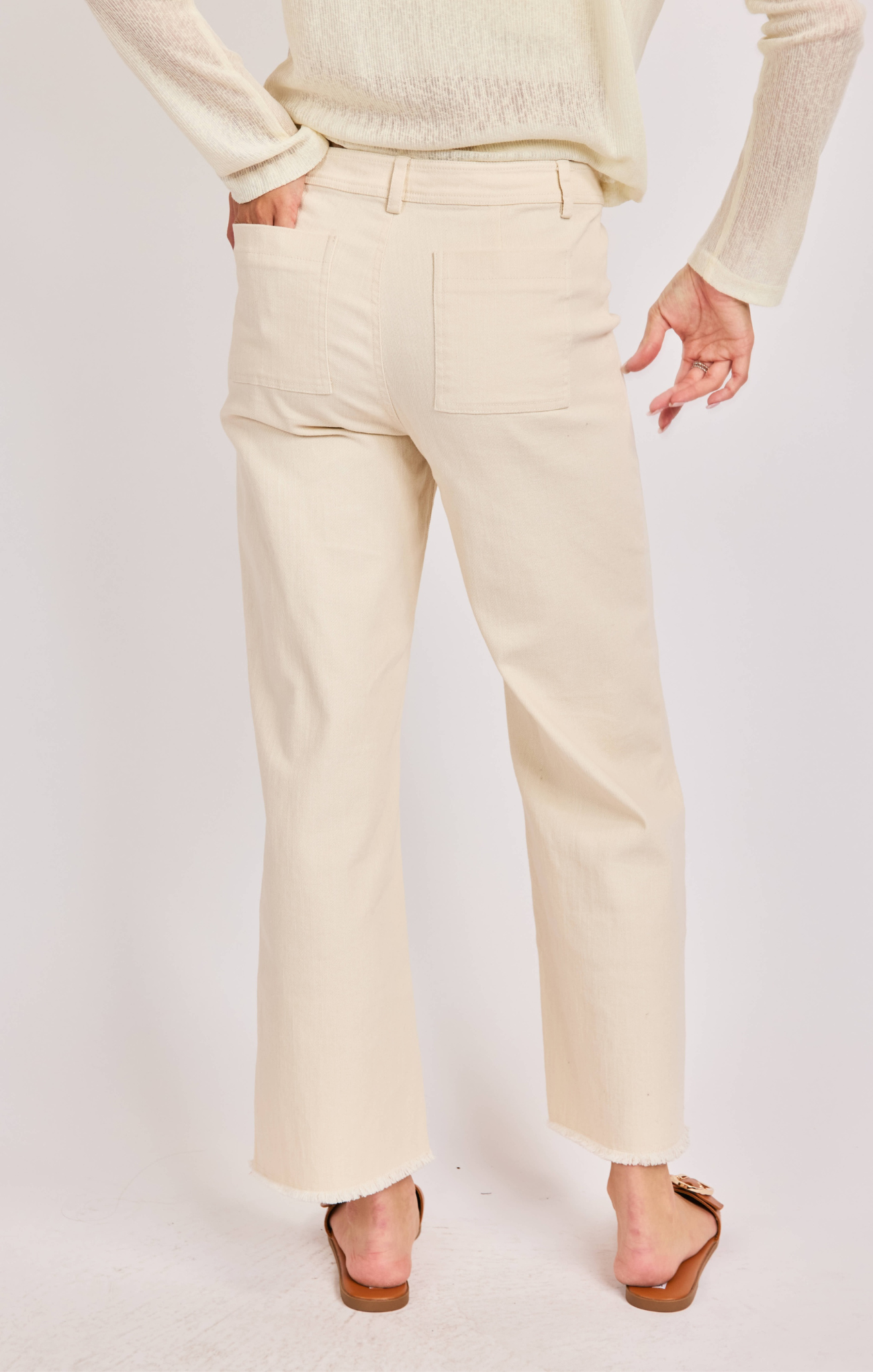 shop-at-grace-clear-eyes-eyelet-pants-cream-back