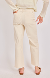 shop-at-grace-clear-eyes-eyelet-pants-cream-back