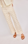 shop-at-grace-clear-eyes-eyelet-pants-cream-front-2