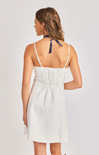 shop-at-grace-clear-eyes-mini-dress-white-back