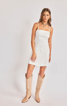 shop-at-grace-clear-eyes-mini-dress-white-far