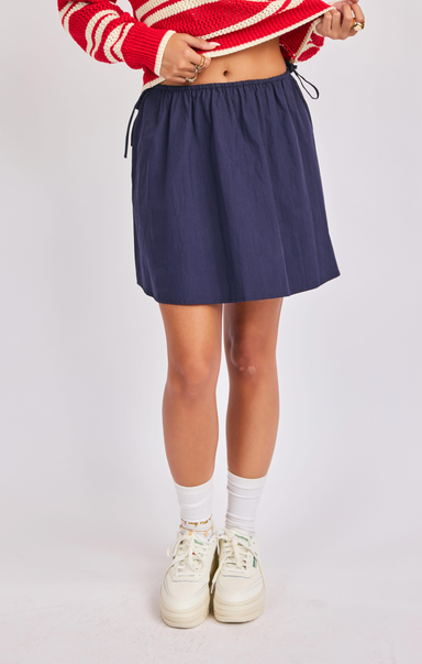 shop-at-grace-clubhouse-skirt-nsvy-front