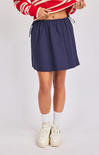shop-at-grace-clubhouse-skirt-nsvy-front