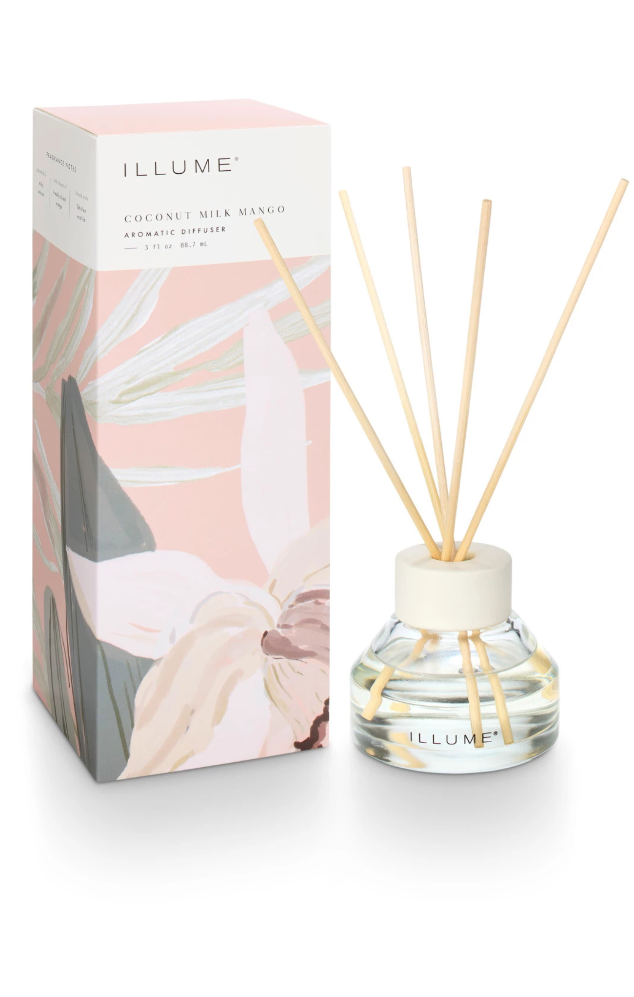 shop-at-grace-coconut-milk-mango-aromatic-diffuser
