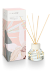 shop-at-grace-coconut-milk-mango-aromatic-diffuser