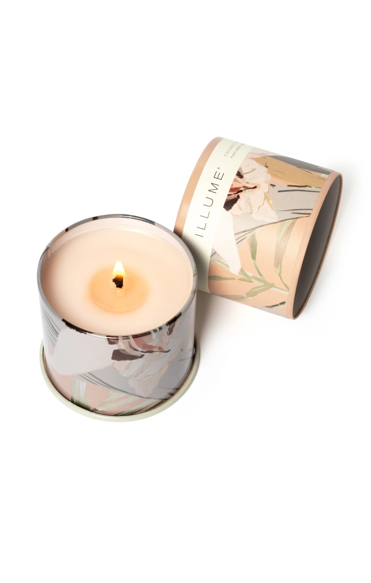 shop-at-grace-coconut-milk-mango-vanity-tin-candle-open