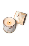 shop-at-grace-coconut-milk-mango-vanity-tin-candle-open