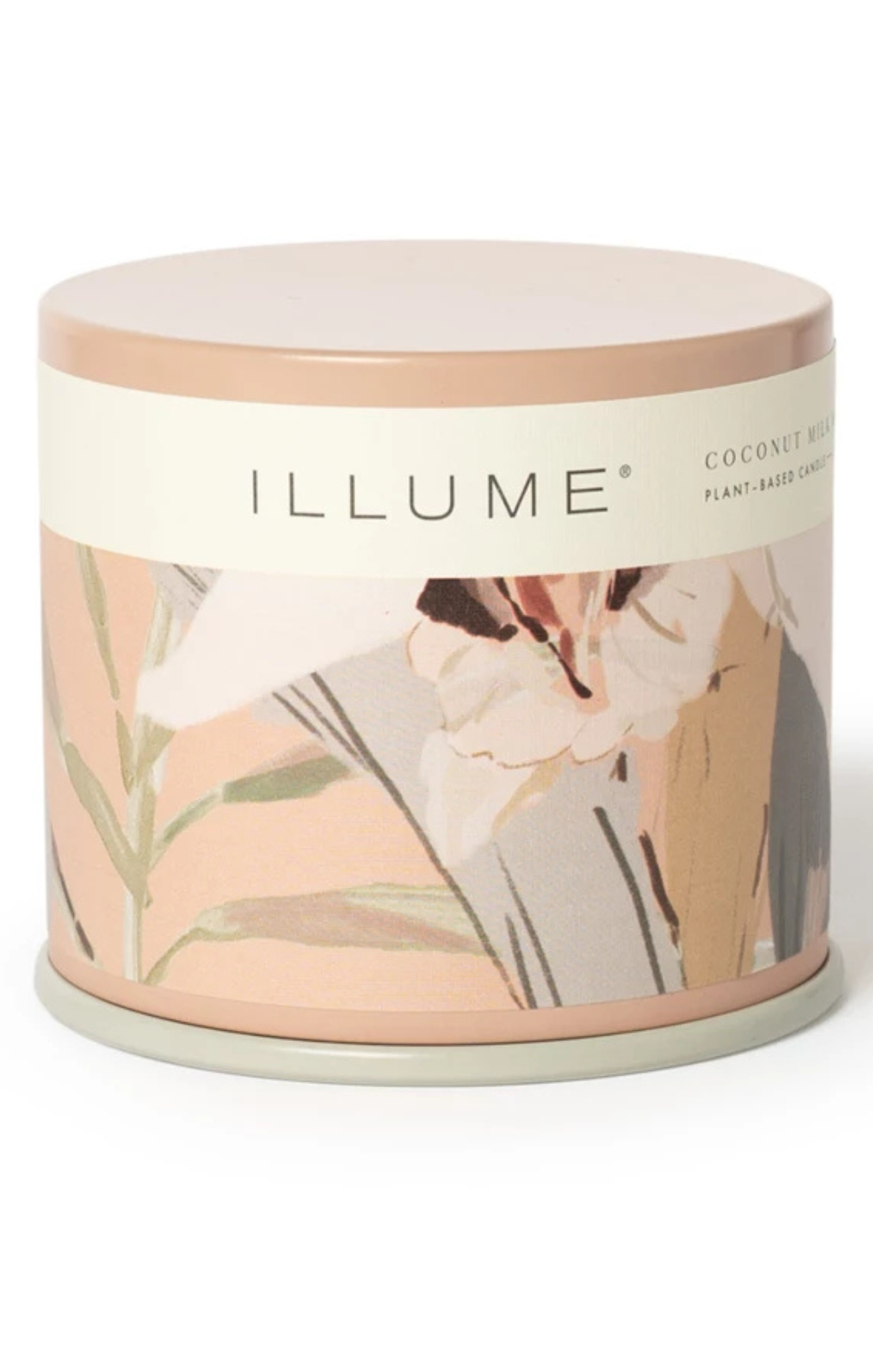 shop-at-grace-coconut-milk-mango-vanity-tin-candle