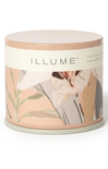shop-at-grace-coconut-milk-mango-vanity-tin-candle