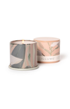 shop-at-grace-coconut-milk-mango-vanity-tin-demi-open