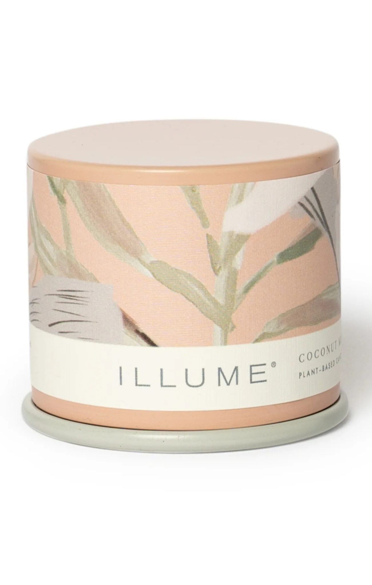 shop-at-grace-coconut-milk-mango-vanity-tin-demi