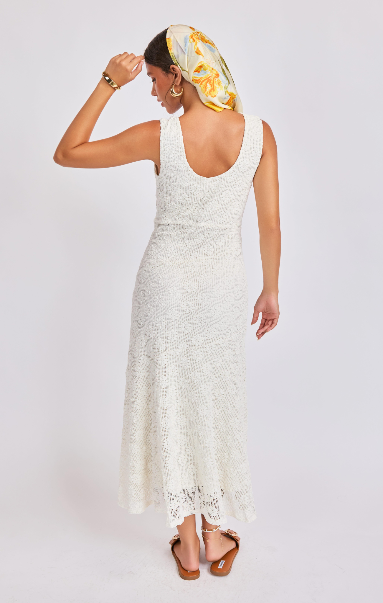 shop-at-grace-cordelia-stretch-lace-dress-white-back