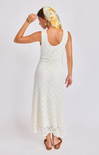 shop-at-grace-cordelia-stretch-lace-dress-white-back