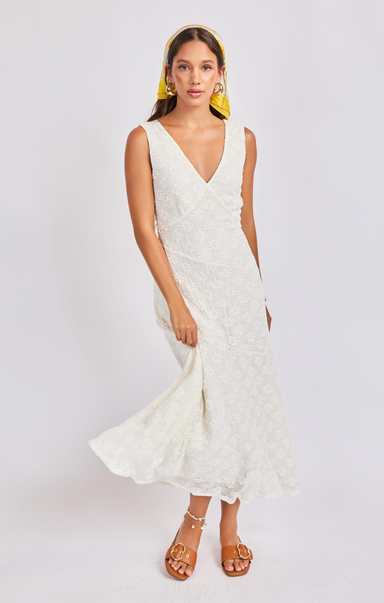 shop-at-grace-cordelia-stretch-lace-dress-white-front