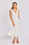 shop-at-grace-cordelia-stretch-lace-dress-white-front