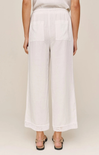 shop-at-grace-crochet-edge-pant-ivory-sand-back
