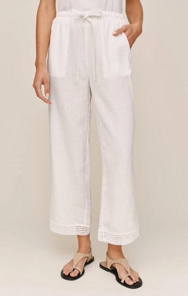 shop-at-grace-crochet-edge-pant-ivory-sand-front
