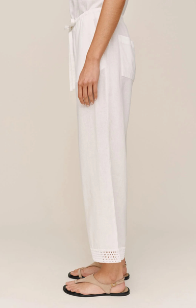 shop-at-grace-crochet-edge-pant-ivory-sand-side