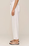 shop-at-grace-crochet-edge-pant-ivory-sand-side