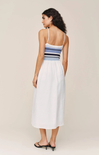 shop-at-grace-crochet-mixed-dress-ocean-blue-back
