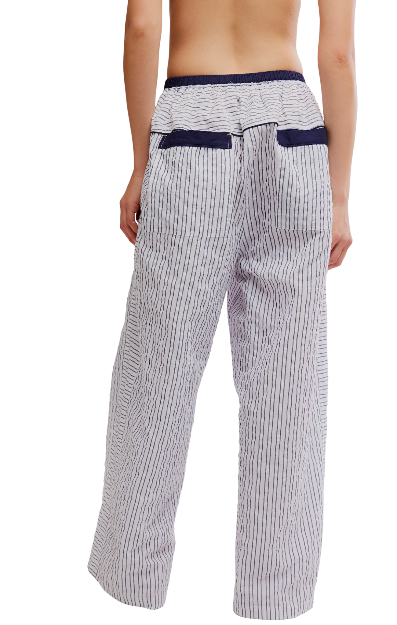 shop-at-grace-cross-my-heart-lounge-pant-ivory-combo-back