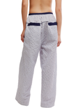 shop-at-grace-cross-my-heart-lounge-pant-ivory-combo-back