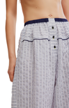 shop-at-grace-cross-my-heart-lounge-pant-ivory-combo-close