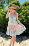shop-at-grace-cynthia-floral-mini-dress-multi-front