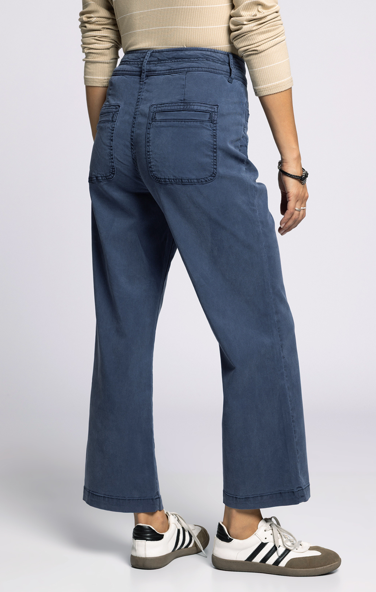 shop-at-grace-dana-pants-midnight-navy-front