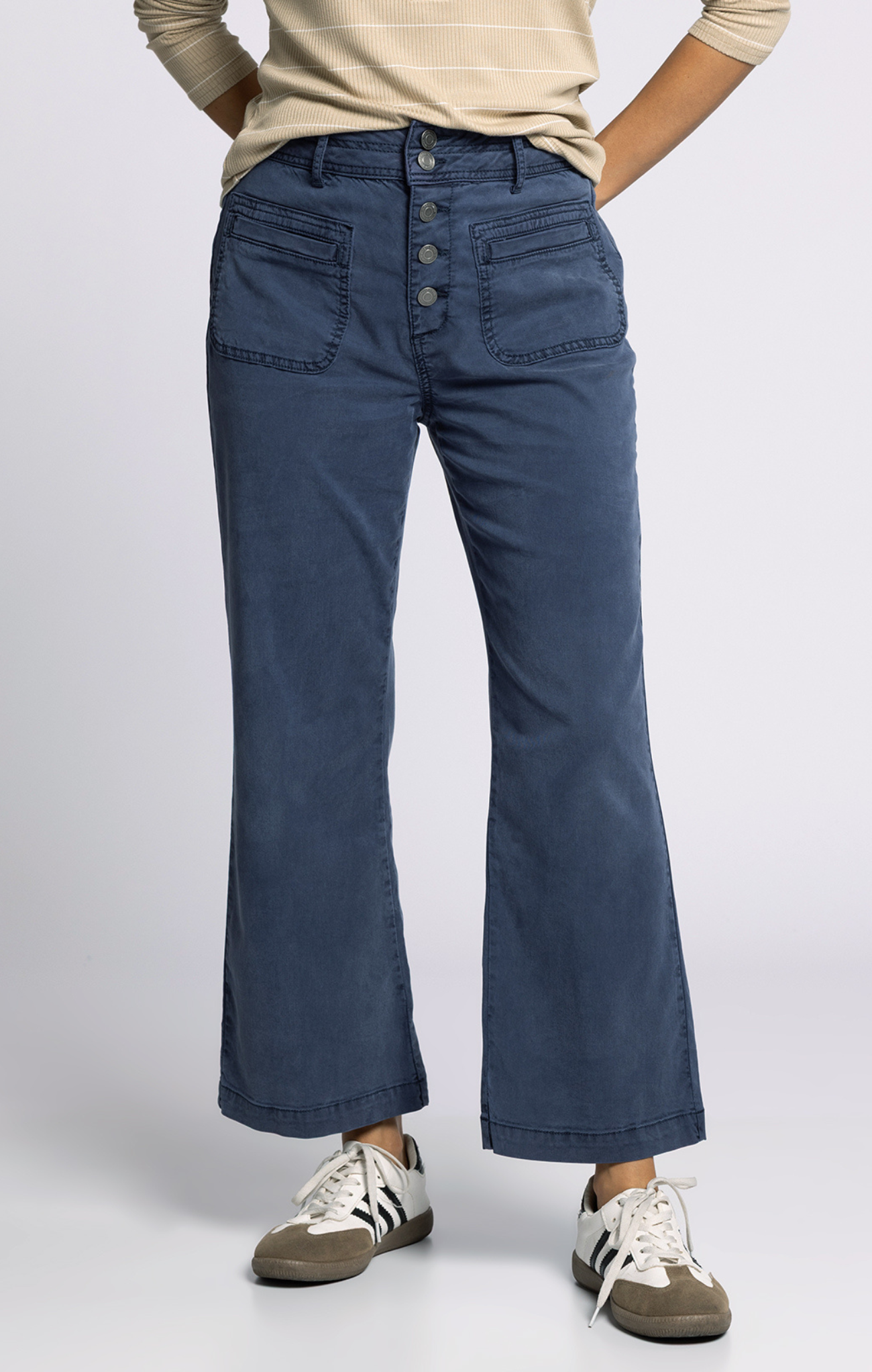 shop-at-grace-dana-pants-midnight-navy-front