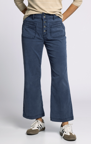 shop-at-grace-dana-pants-midnight-navy-front