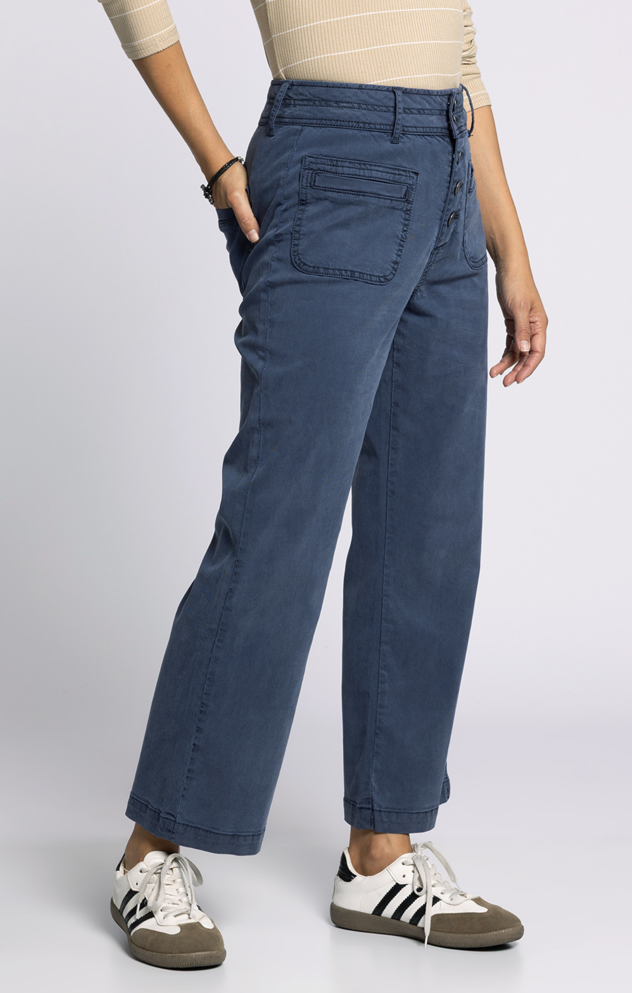 shop-at-grace-dana-pants-midnight-navy-front