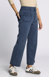 shop-at-grace-dana-pants-midnight-navy-front